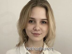 NethanJhuners