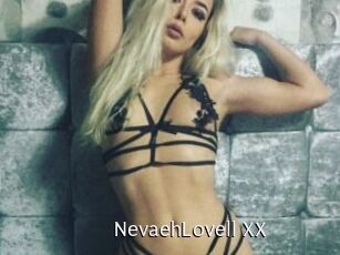 NevaehLovell_XX