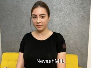 NevaehMilk