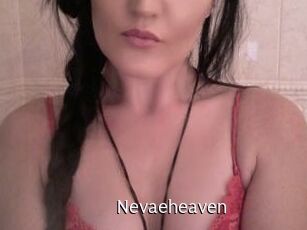 Nevaeheaven
