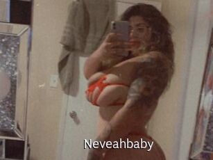 Neveahbaby