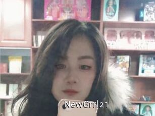 NewGrrl21
