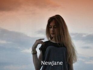 New_Jane