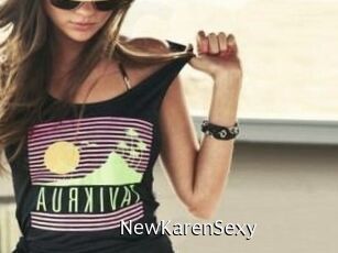 New_Karen_Sexy