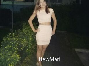 NewMari