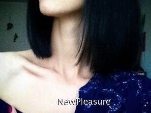 NewPleasure