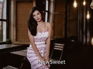 NewSweet