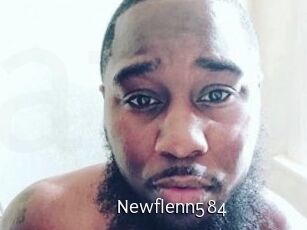 Newflenn584