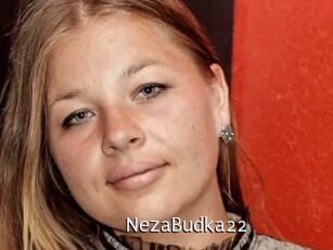 NezaBudka22