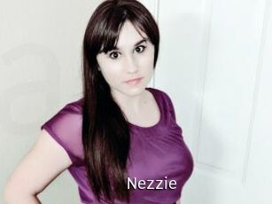 Nezzie