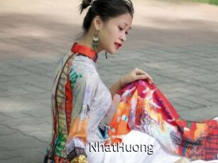 NhatHuong