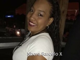 Nhora_Barcelo_X