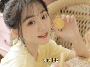 NiNibb