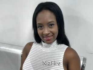 NiaFire