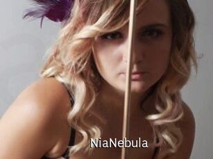 NiaNebula