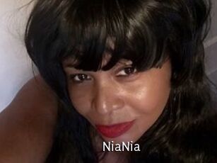 NiaNia