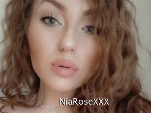 NiaRoseXXX