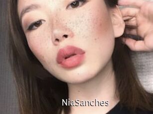 NiaSanches