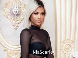 NiaScarlet