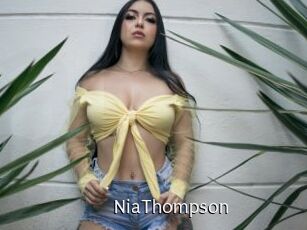 NiaThompson