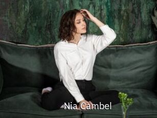 Nia_Cambel