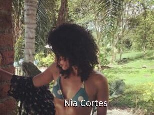 Nia_Cortes