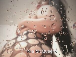 Nia_McQueenx