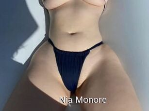 Nia_Monore