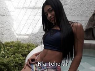 Nia_Teheran