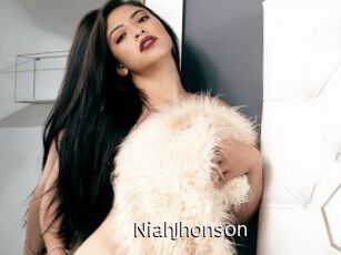 NiahJhonson