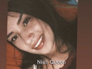 Niah_Queen