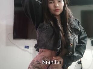 Niahils1