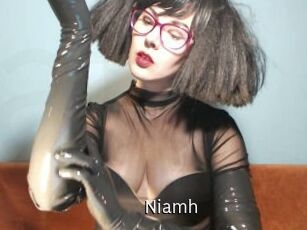 Niamh