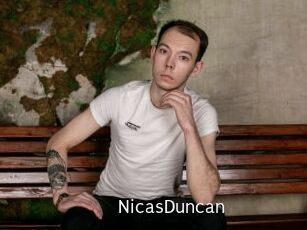 NicasDuncan
