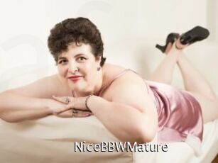 NiceBBWMature