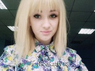NiceKatty18