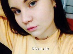 NiceLola
