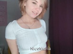 NiceMaria
