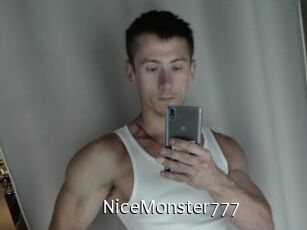 NiceMonster777