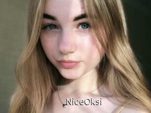 NiceOksi