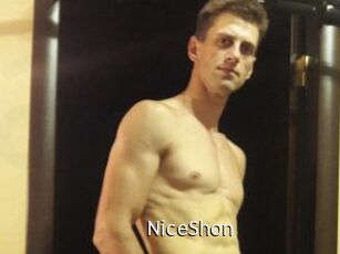 NiceShon
