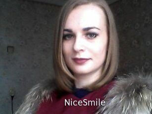 NiceSmile