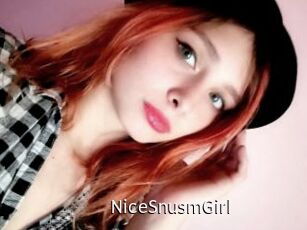 NiceSnusmGirl