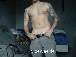 NiceWeenie