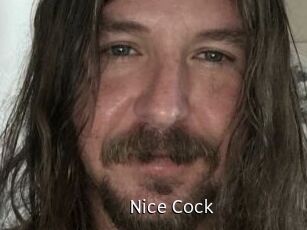 Nice_Cock
