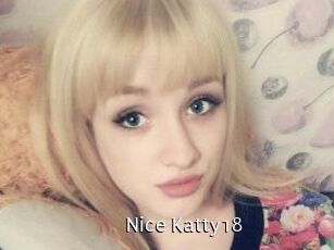 Nice_Katty18_