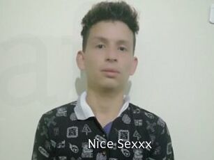 Nice_Sexxx