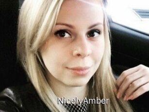 NicelyAmber