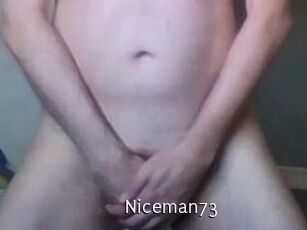 Niceman73
