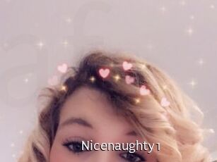 Nicenaughty1